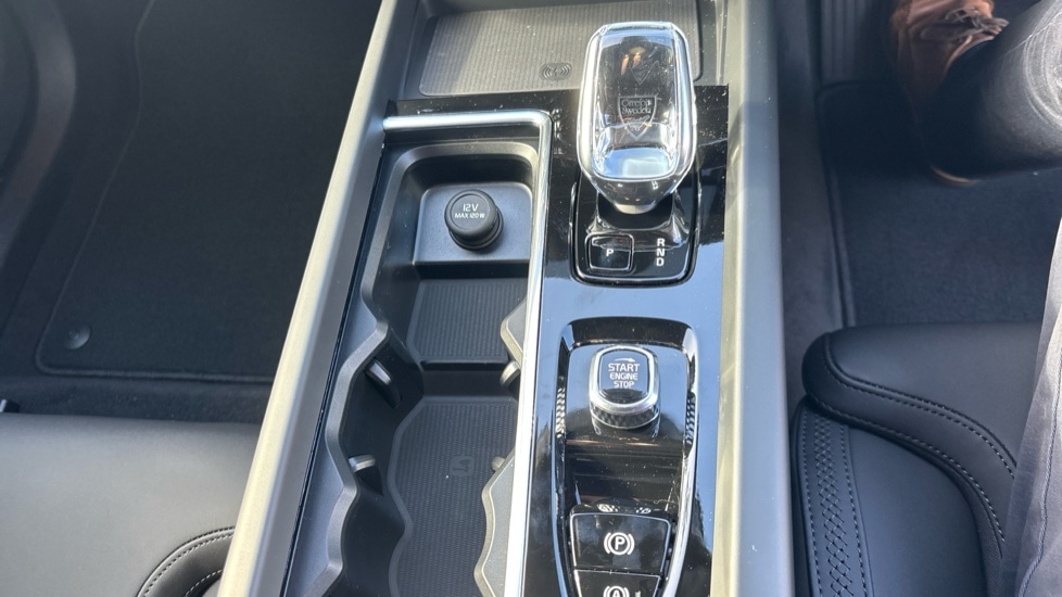 Used Volvo XC60 2026 for sale - 78005501: Photo 24