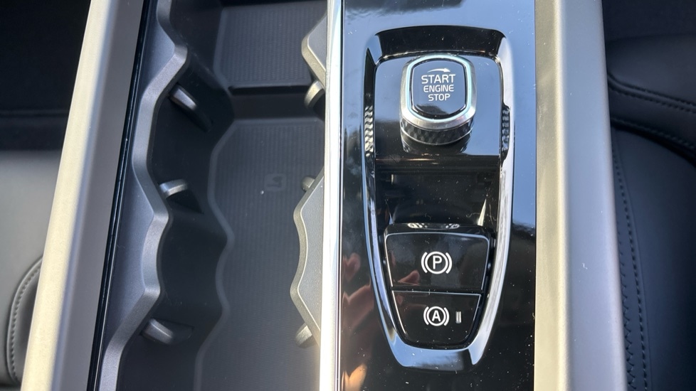 Used Volvo XC60 2026 for sale - 78005501: Photo 25