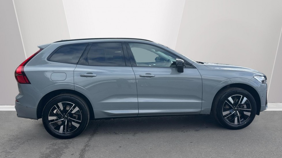 Used Volvo XC60 2026 for sale - 78005501: Photo 3