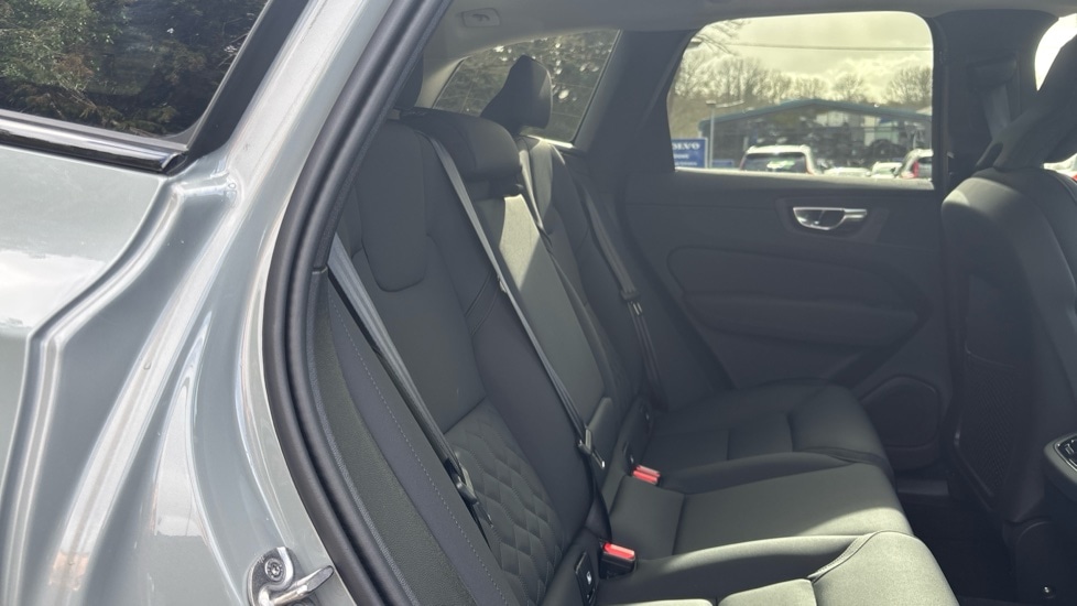 Used Volvo XC60 2026 for sale - 78005501: Photo 6