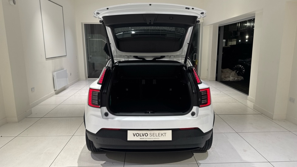 Used Volvo EX30 2025 for sale - 76955547: Photo 13
