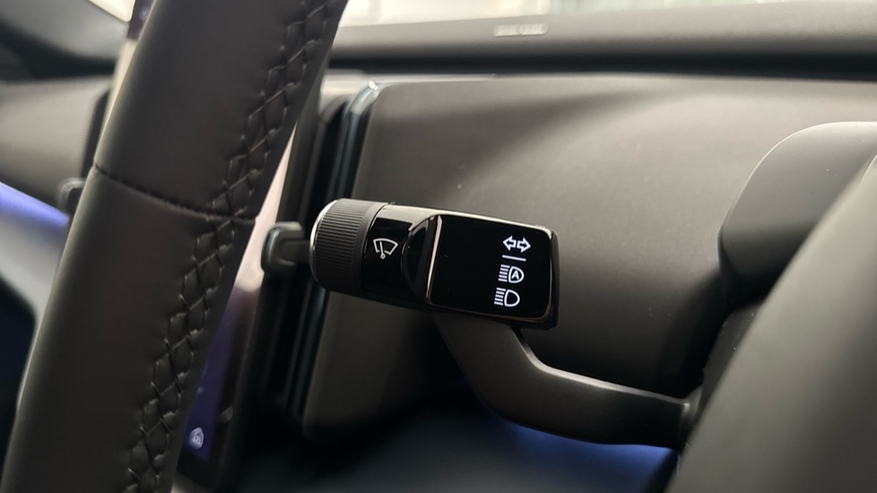 Used Volvo EX30 2025 for sale - 76955547: Photo 18