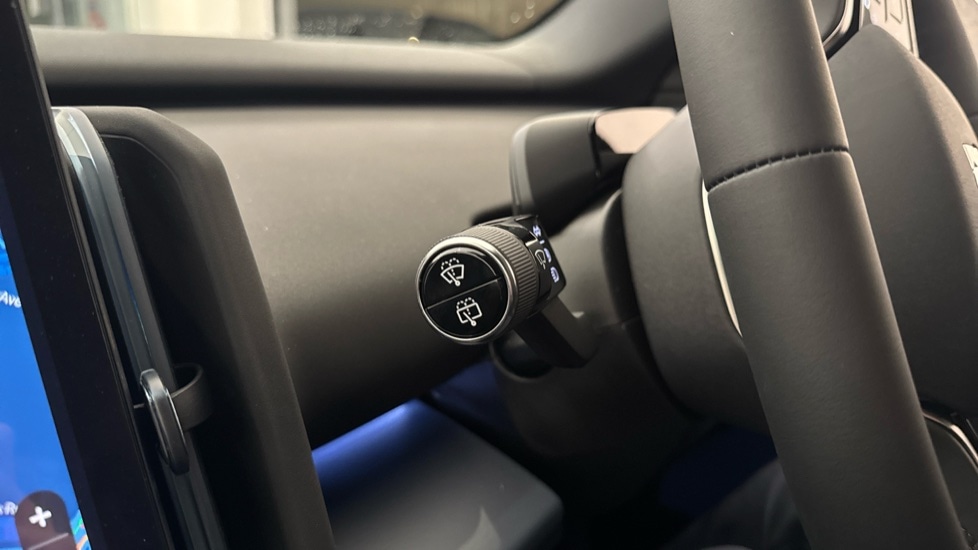 Used Volvo EX30 2025 for sale - 76955547: Photo 21