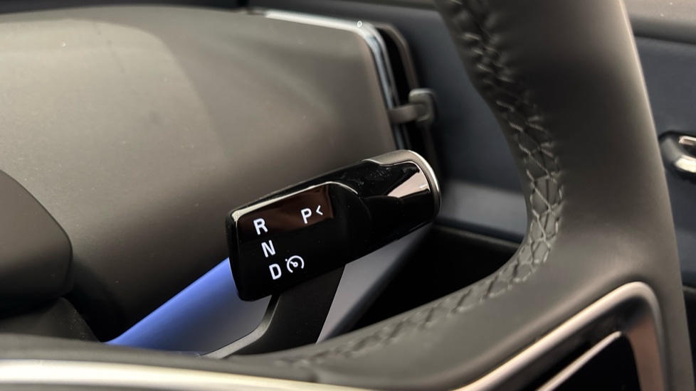 Used Volvo EX30 2025 for sale - 76955547: Photo 24