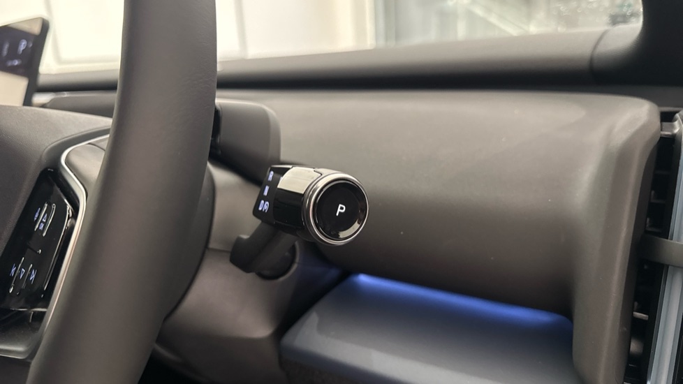 Used Volvo EX30 2025 for sale - 76955547: Photo 25