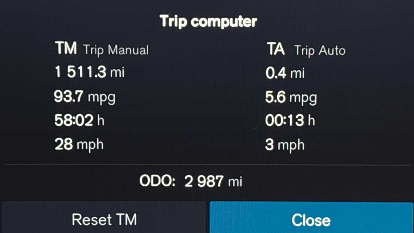 Used Volvo V60 2025 for sale - 77271254: Photo 12