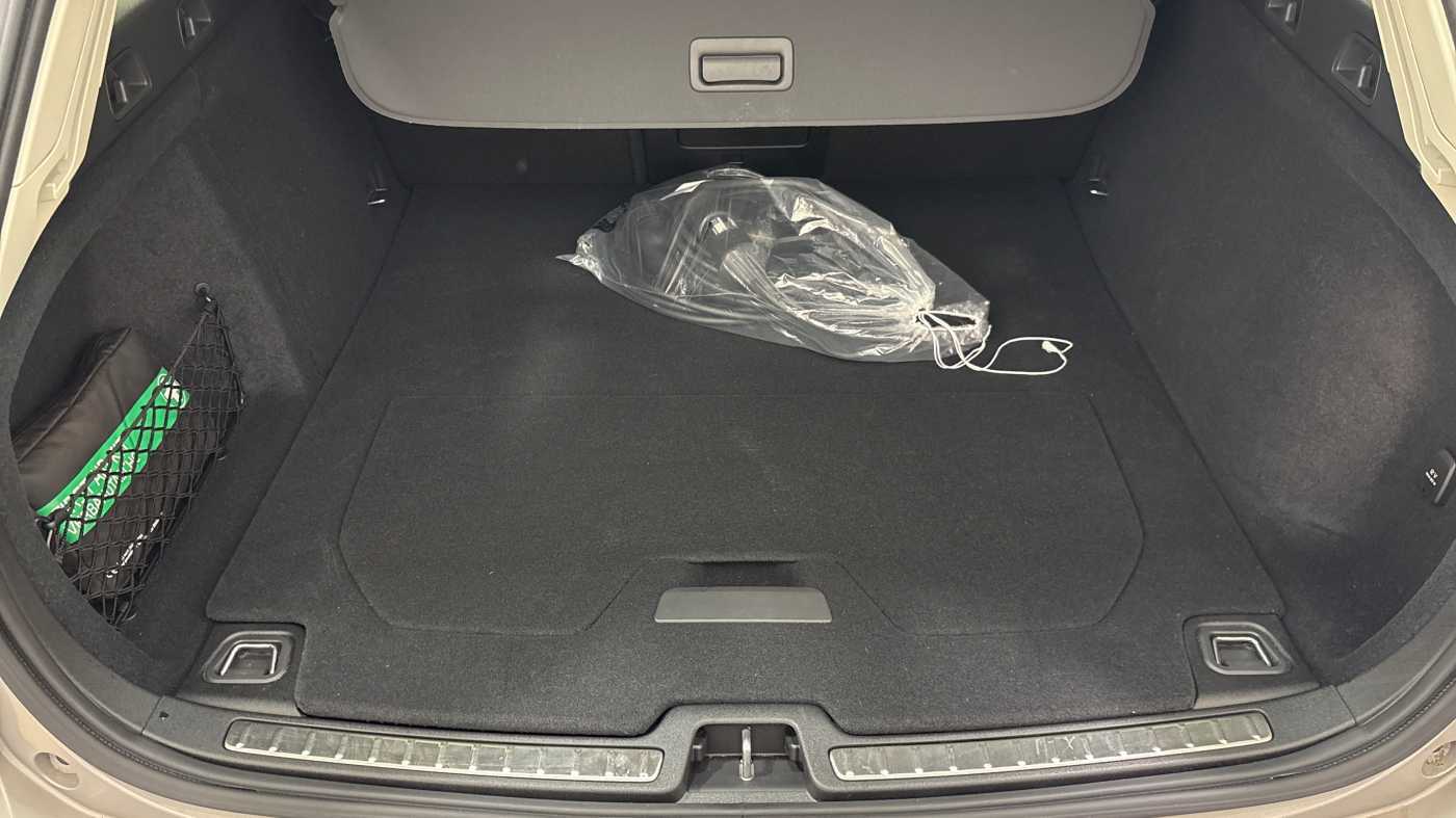 Used Volvo V60 2025 for sale - 77271254: Photo 14