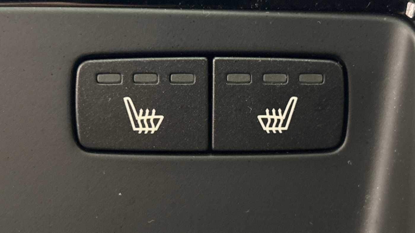 Used Volvo V60 2025 for sale - 77271254: Photo 17