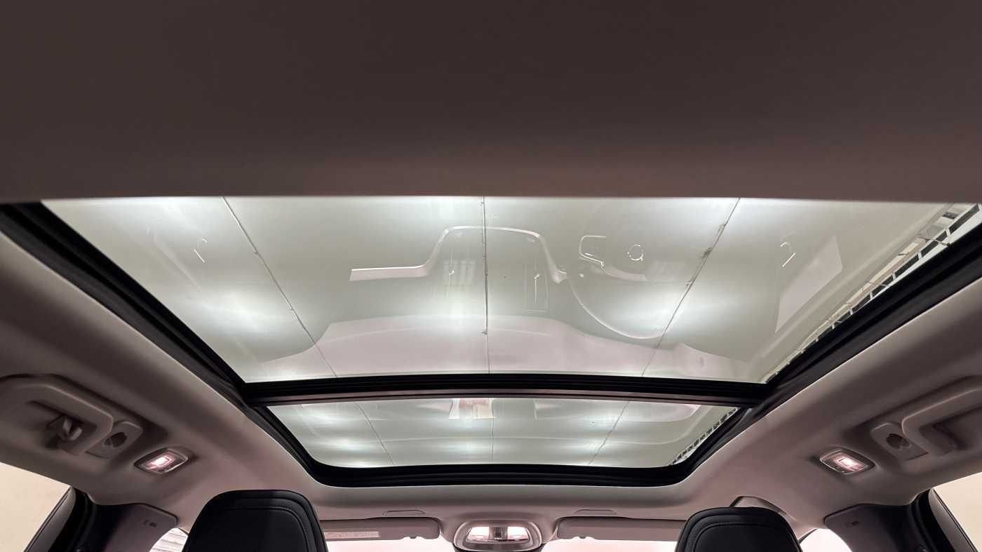 Used Volvo V60 2025 for sale - 77271254: Photo 18