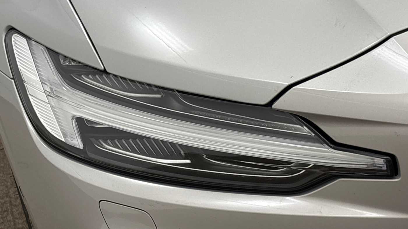 Used Volvo V60 2025 for sale - 77271254: Photo 22