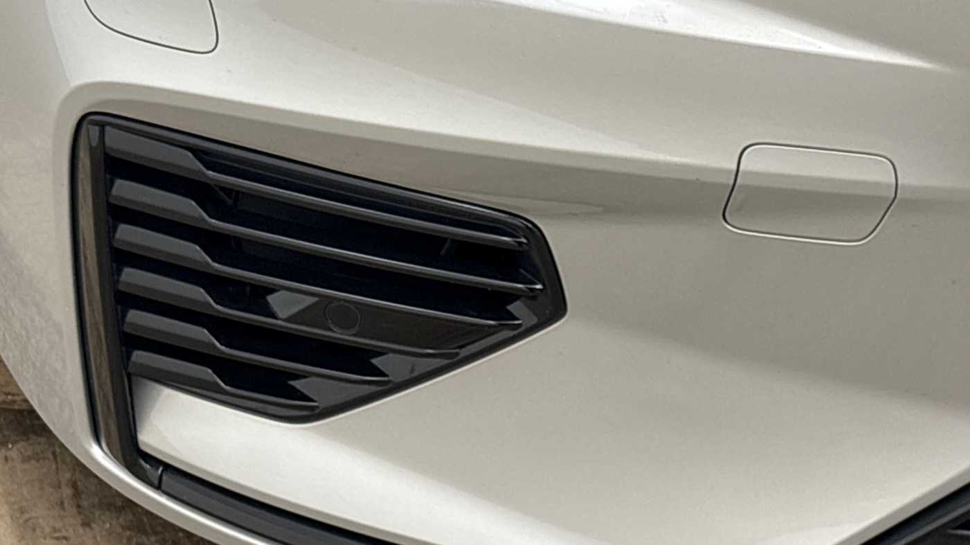 Used Volvo V60 2025 for sale - 77271254: Photo 23