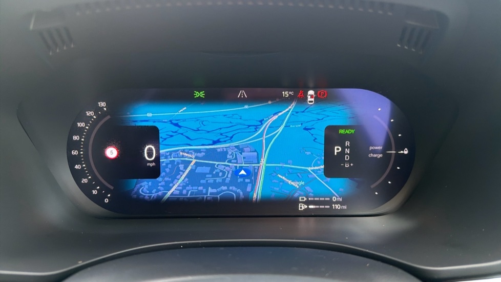 Used Volvo XC60 2023 for sale - 78209748: Photo 11