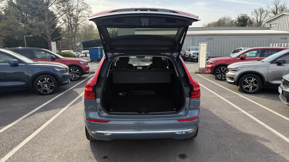 Used Volvo XC60 2023 for sale - 78209748: Photo 13