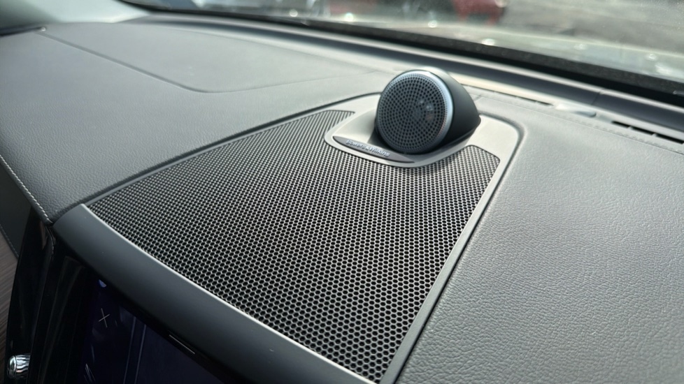 Used Volvo XC60 2023 for sale - 78209748: Photo 24