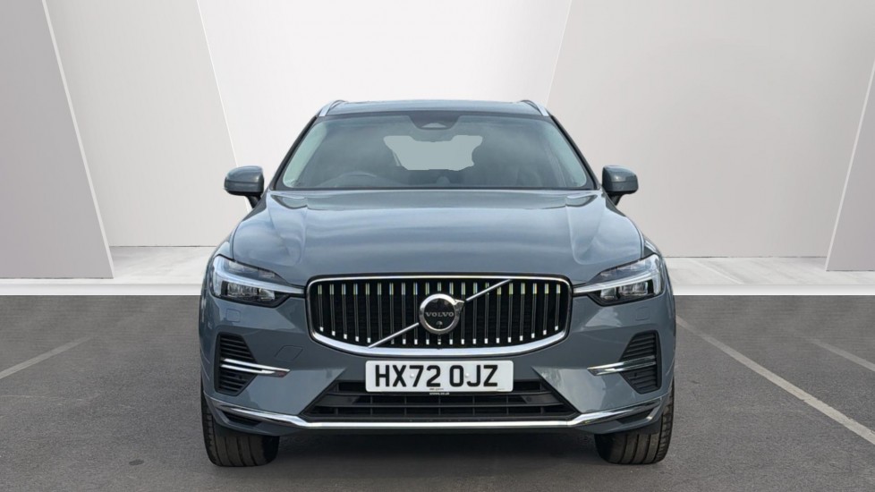 Used Volvo XC60 2023 for sale - 78209748: Photo 8