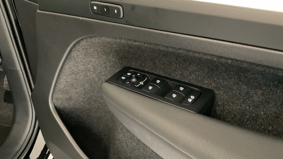 Used Volvo XC40 2025 for sale - 77423637: Photo 22