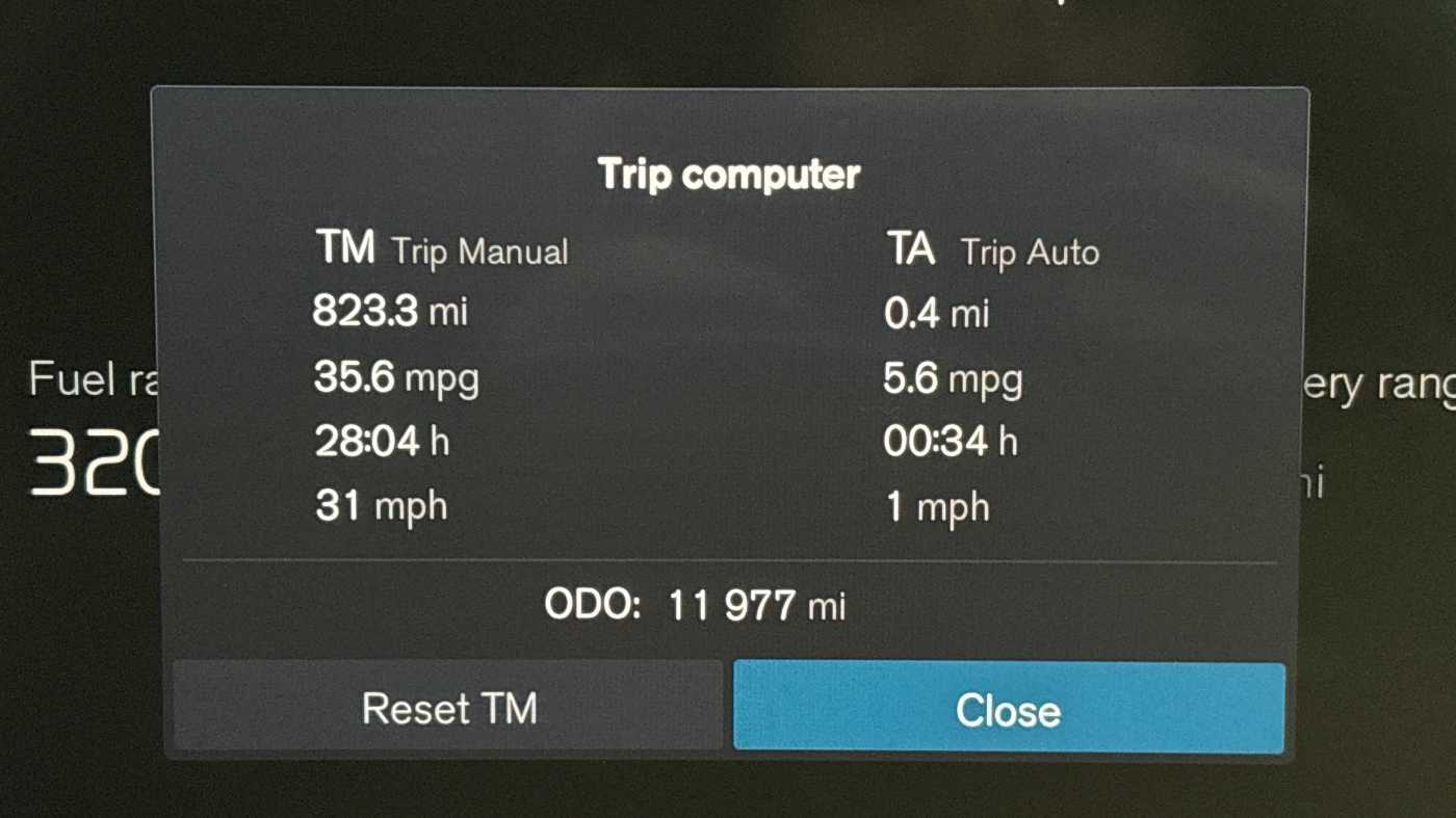 Used Volvo XC60 2025 for sale - 77709121: Photo 12