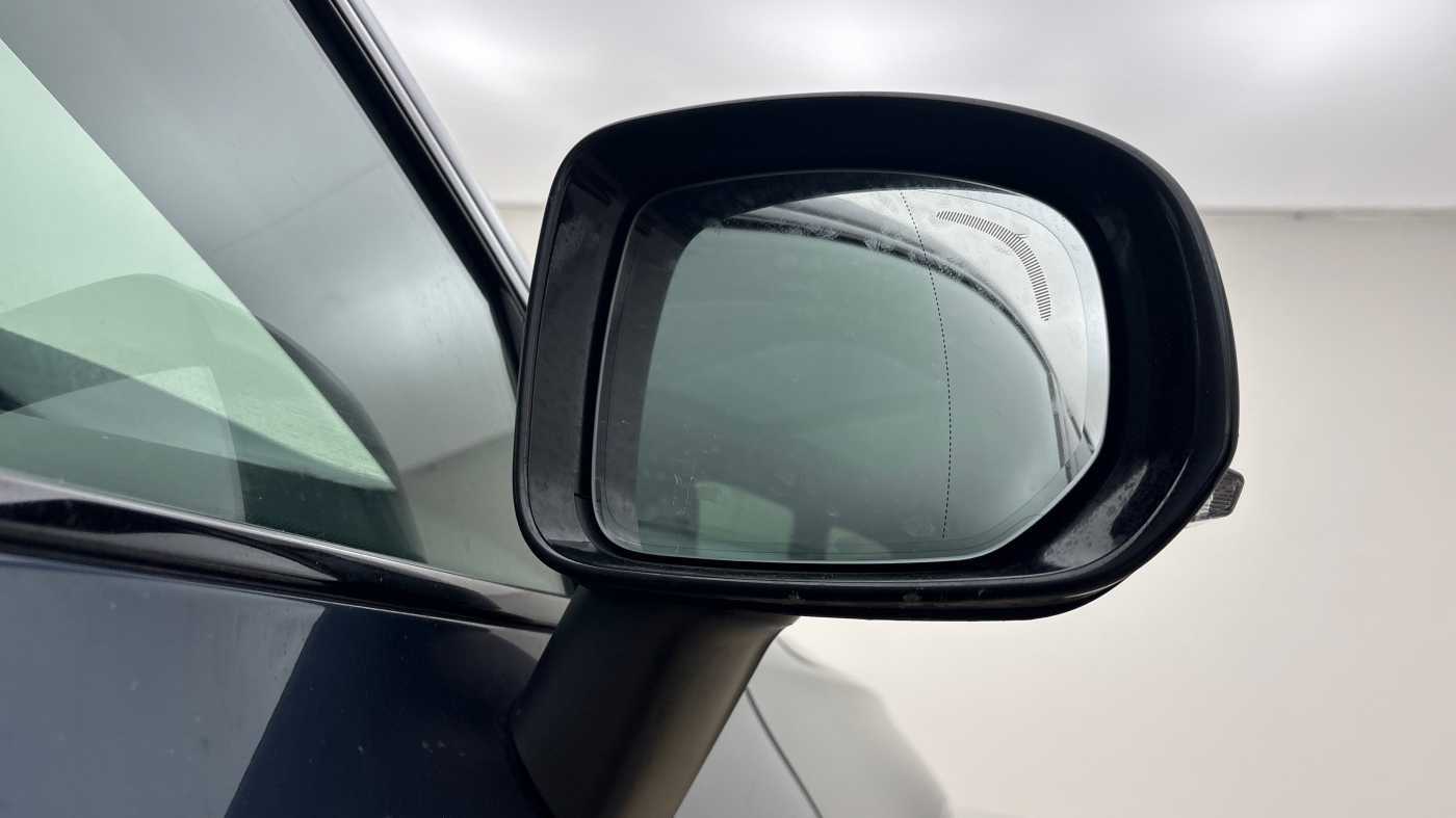 Used Volvo XC60 2025 for sale - 77709121: Photo 21