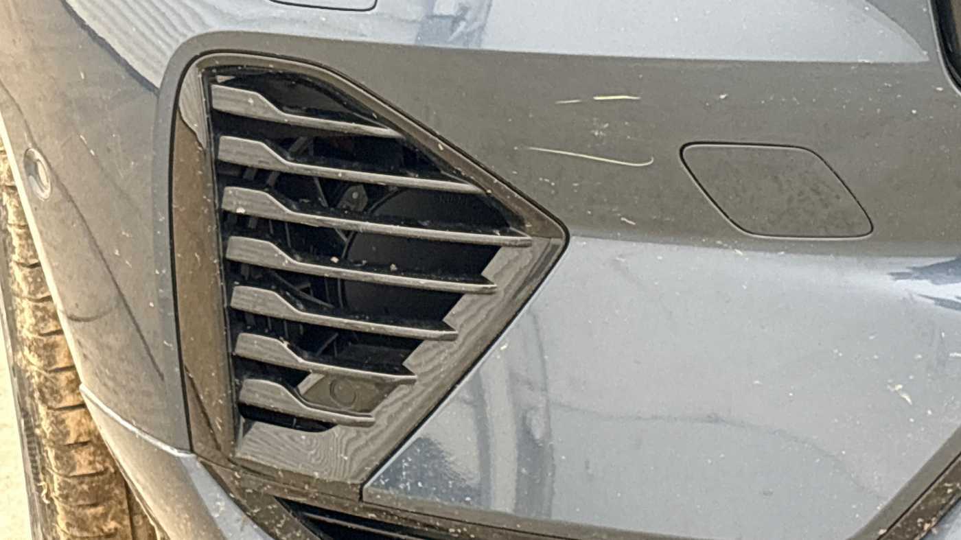 Used Volvo XC60 2025 for sale - 77709121: Photo 23