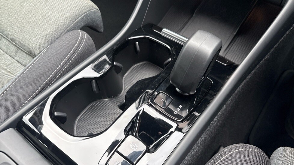 Used Volvo XC40 2023 for sale - 76676960: Photo 23