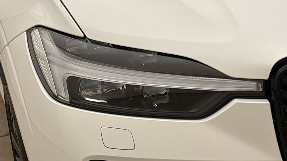 Used Volvo XC60 2025 for sale - 78198651: Photo 22