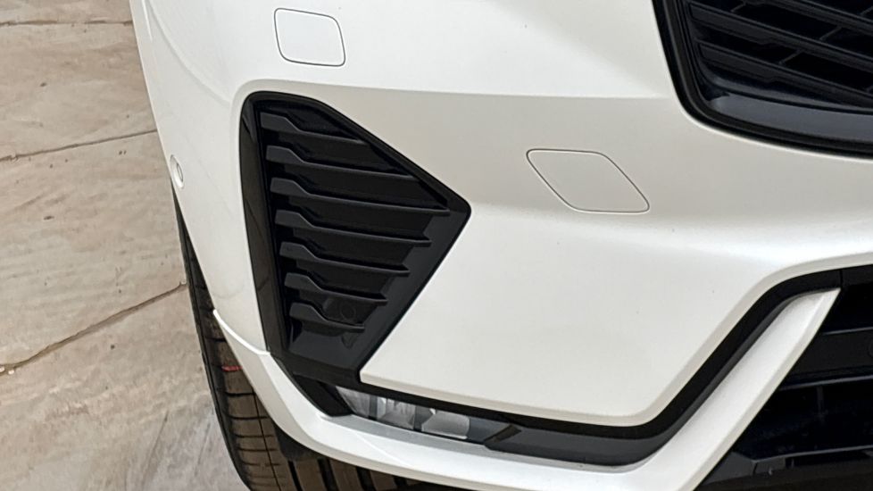 Used Volvo XC60 2025 for sale - 78198651: Photo 23