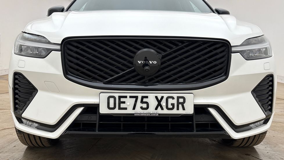 Used Volvo XC60 2025 for sale - 78198651: Photo 24