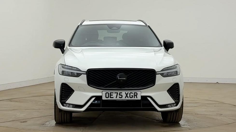 Used Volvo XC60 2025 for sale - 78198651: Photo 8