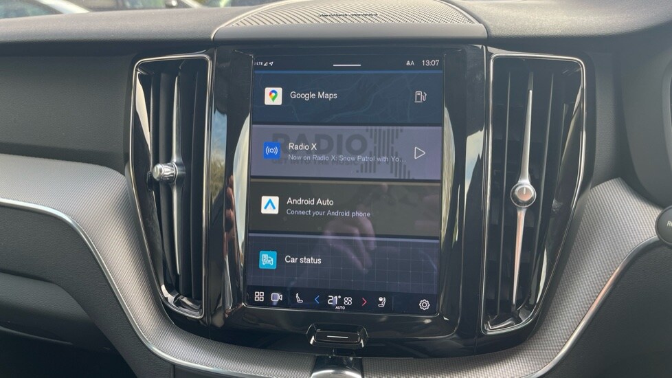 Used Volvo XC60 2023 for sale - 76676109: Photo 15