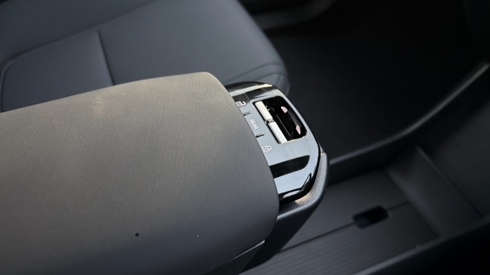 Used Volvo EX30 2025 for sale - 78198652: Photo 23