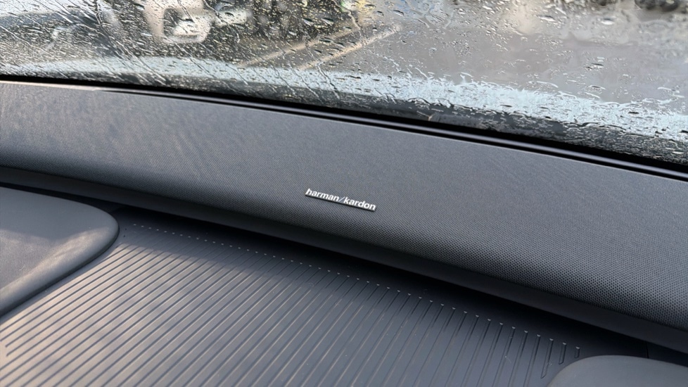 Used Volvo EX30 2025 for sale - 78198652: Photo 24