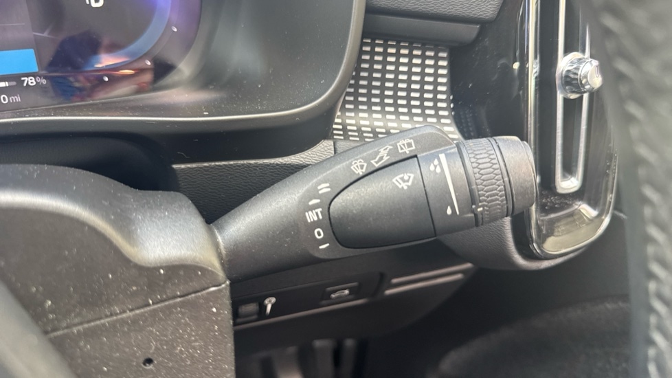 Used Volvo XC40 2022 for sale - 77045623: Photo 20