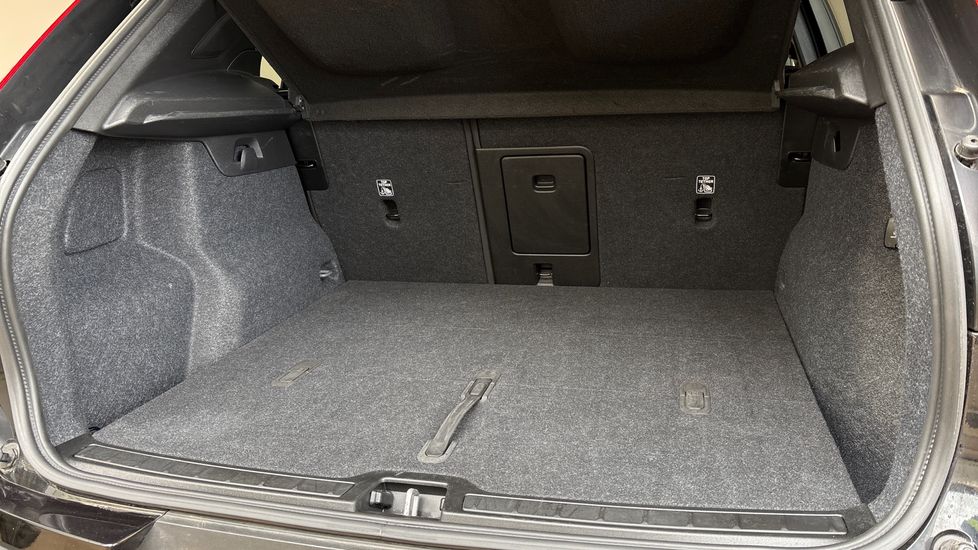 Used Volvo XC40 2025 for sale - 78053477: Photo 14