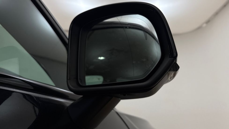 Used Volvo XC40 2025 for sale - 78053477: Photo 20