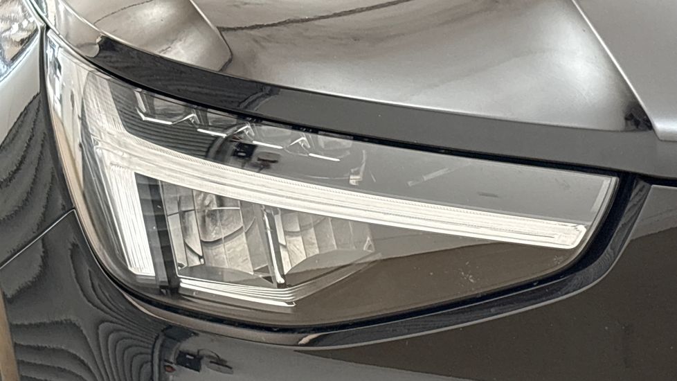 Used Volvo XC40 2025 for sale - 78053477: Photo 21