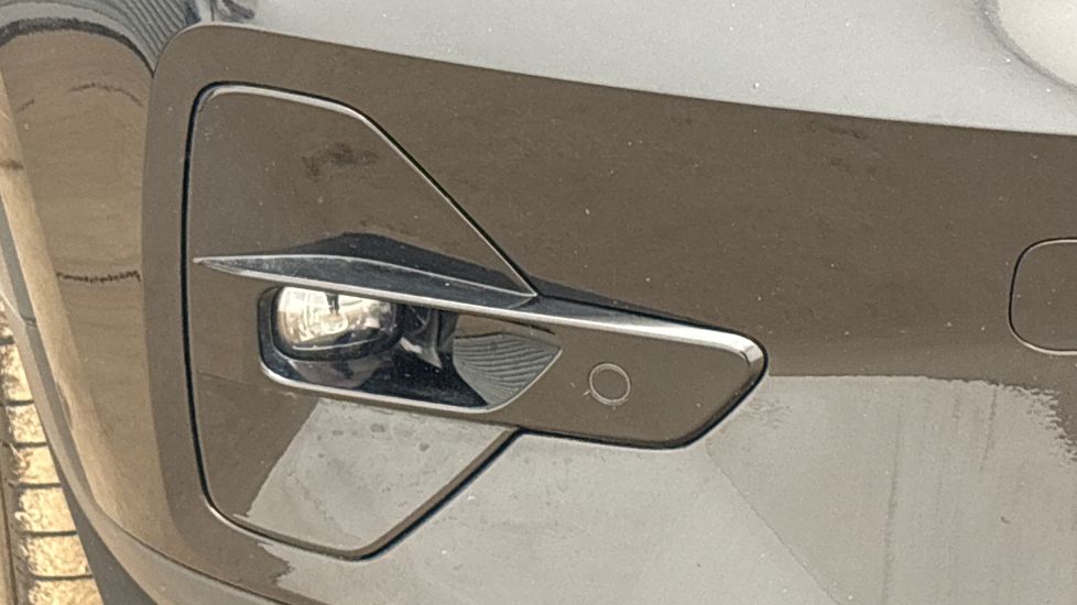 Used Volvo XC40 2025 for sale - 78053477: Photo 22