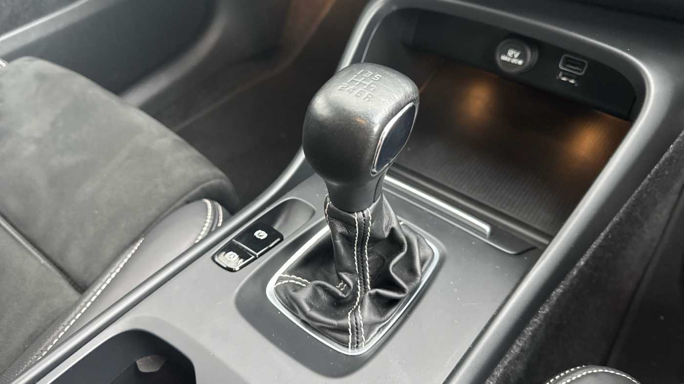 Used Volvo XC40 2020 for sale - 77148444: Photo 10