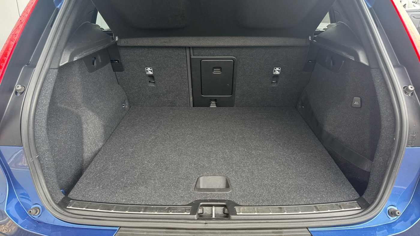 Used Volvo XC40 2020 for sale - 77148444: Photo 13