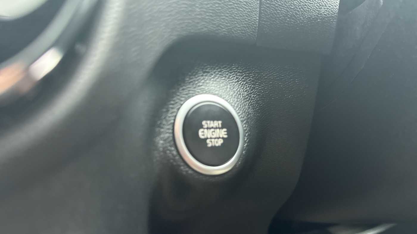 Used Volvo XC40 2020 for sale - 77148444: Photo 19