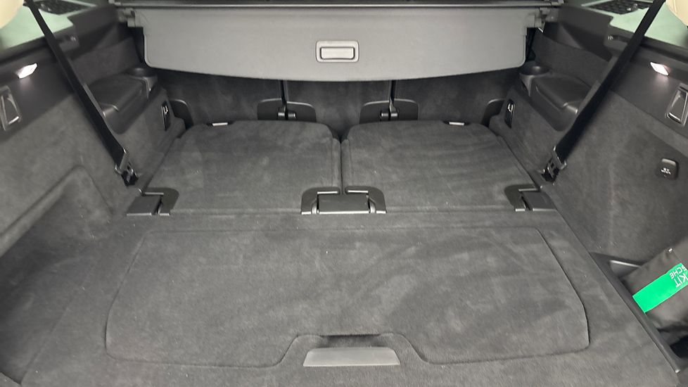 Used Volvo XC90 2025 for sale - 78139720: Photo 14