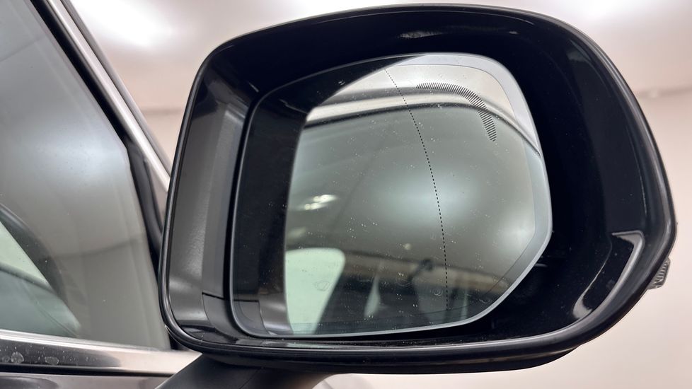 Used Volvo XC90 2025 for sale - 78139720: Photo 21