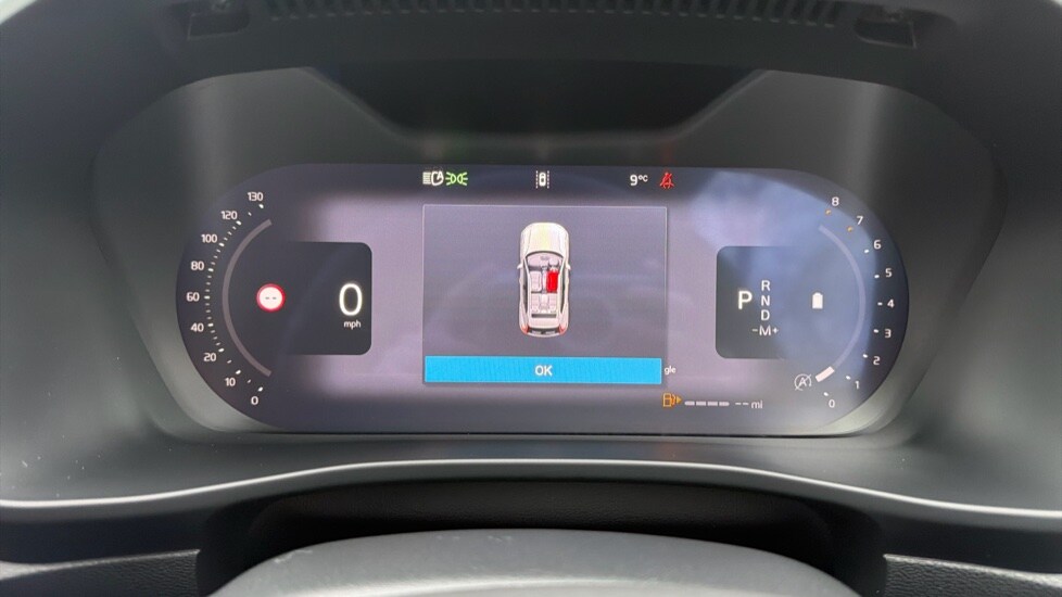 Used Volvo XC40 2026 for sale - 78005477: Photo 11