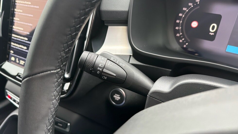 Used Volvo XC40 2026 for sale - 78005477: Photo 18