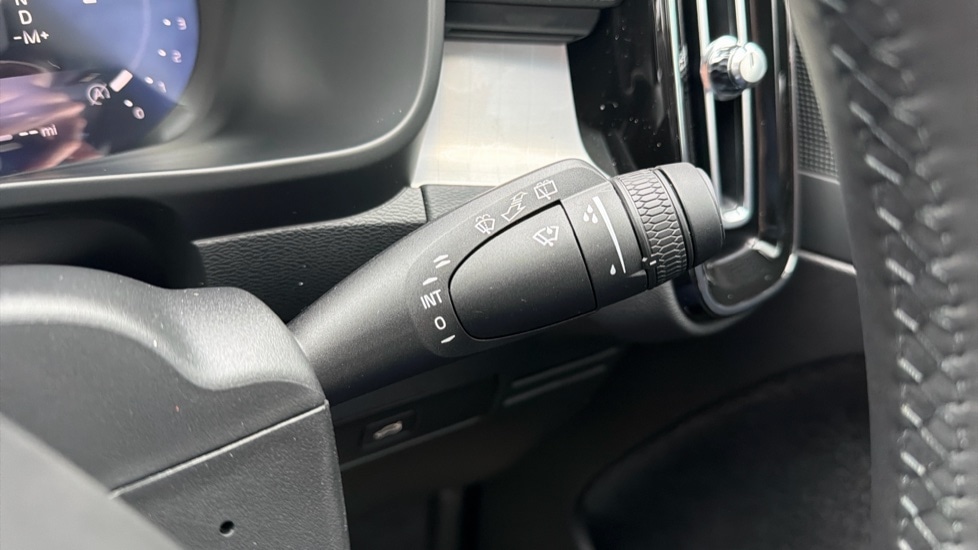 Used Volvo XC40 2026 for sale - 78005477: Photo 21