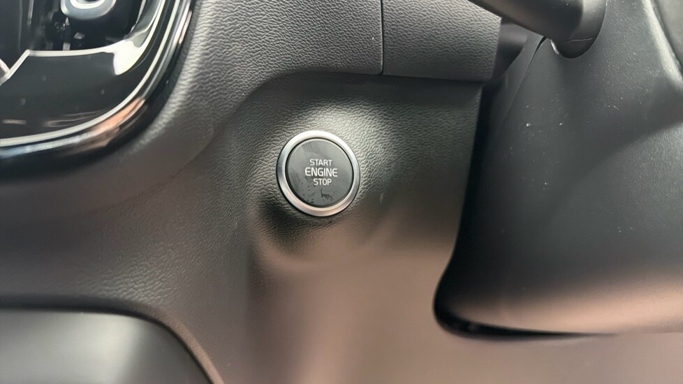 Used Volvo XC40 2026 for sale - 78005477: Photo 25