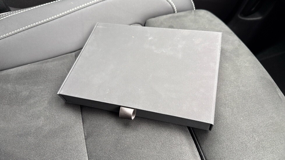 Used Volvo XC40 2023 for sale - 77809927: Photo 15