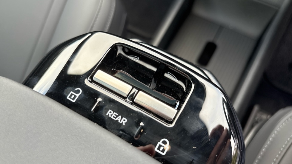 Used Volvo EX30 2025 for sale - 77237178: Photo 23