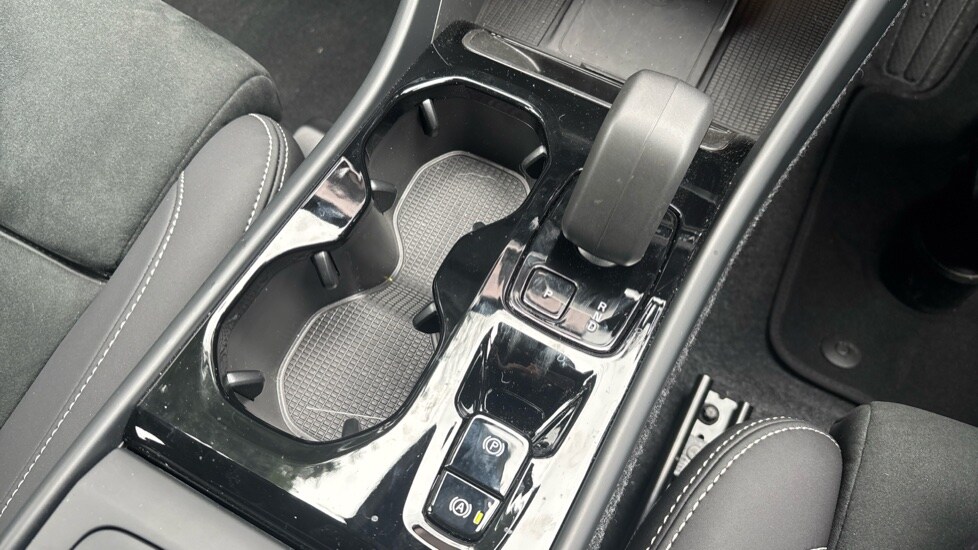 Used Volvo XC40 2025 for sale - 77715290: Photo 21