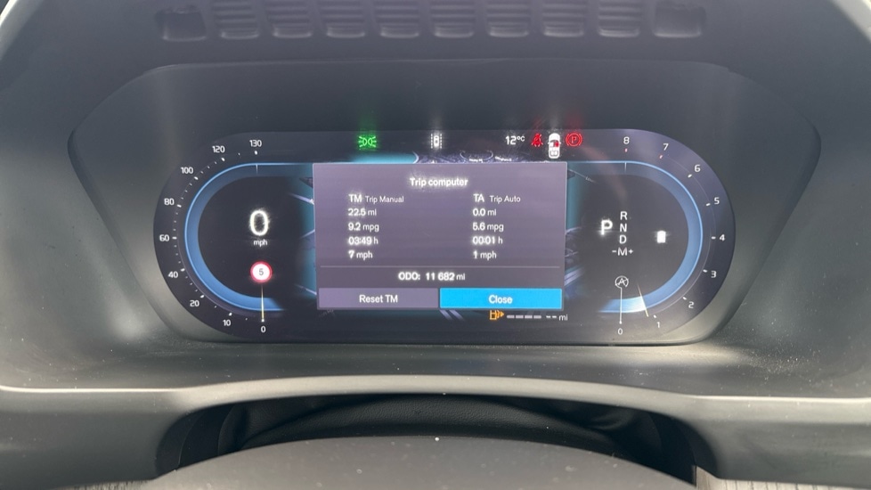 Used Volvo XC90 2024 for sale - 76977560: Photo 11