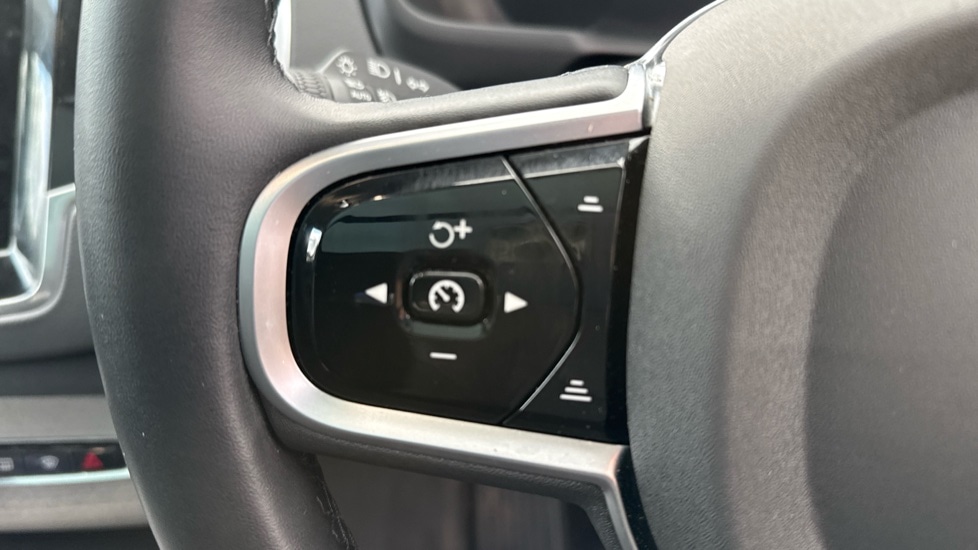 Used Volvo XC90 2024 for sale - 76977560: Photo 18